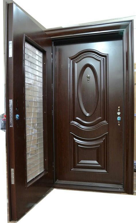 fabricator of metal door near me|local steel door suppliers.